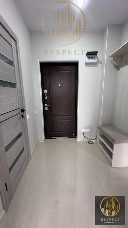 Продажа квартиры, Железноводск, ул. Строителей - Фото 9