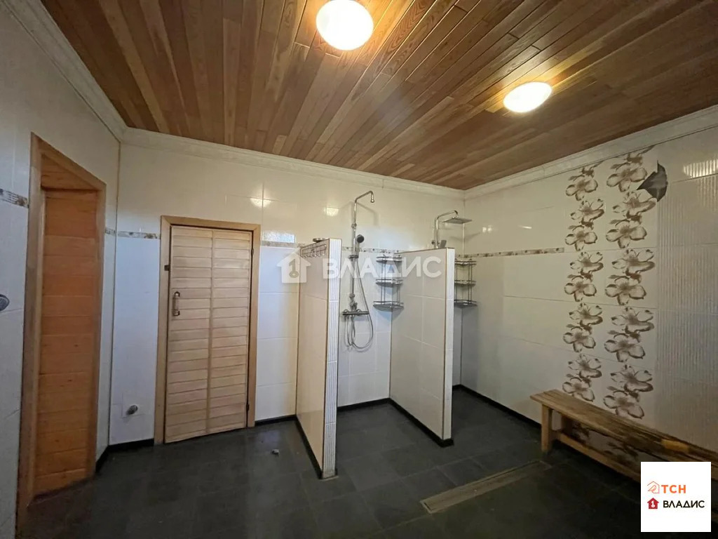 Продажа дома, Щелково, Щелковский район, ул. Лесная - Фото 28