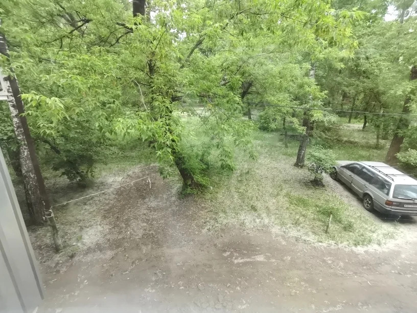 Продается комната, 9.4 м - Фото 10