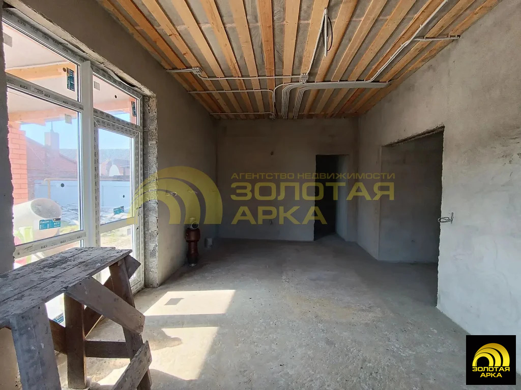 Продажа дома, Тамань, Темрюкский район, ул. Гоголя - Фото 18