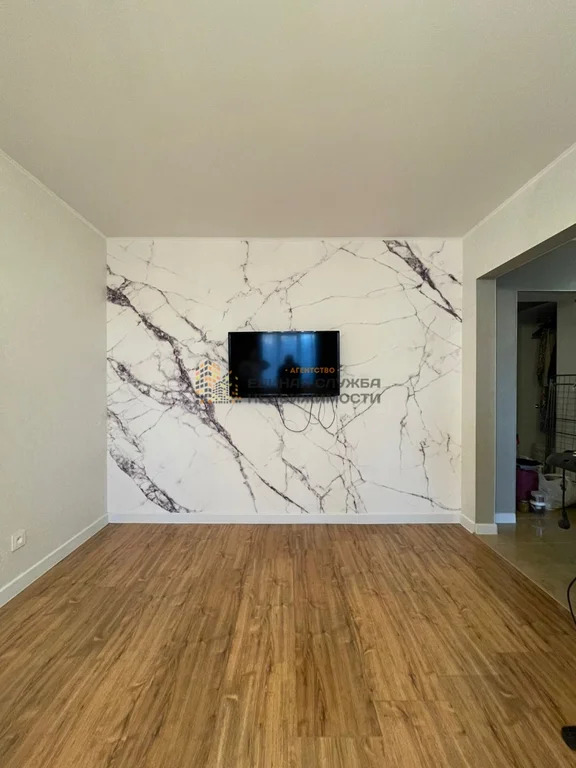 Аренда квартиры, Уфа, ул. 8 Марта - Фото 16