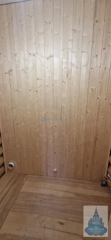 Продажа дома, Домодедово, Домодедово г. о., 287 - Фото 20