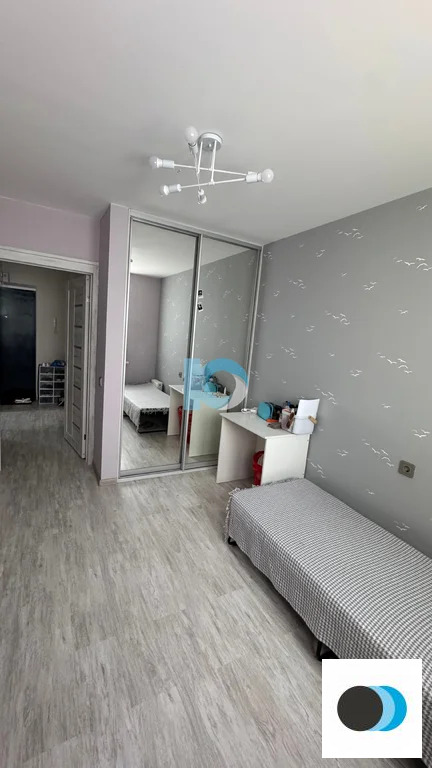 Продажа квартиры, Уфа, улица Воинов-Интернационалистов - Фото 5
