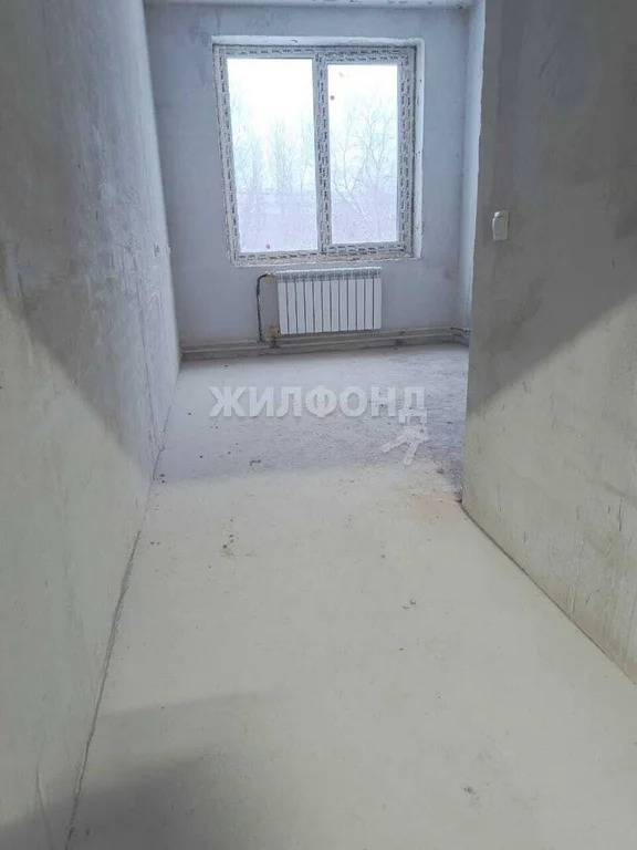 Продажа квартиры, Новосибирск, ул. Сухановская - Фото 2