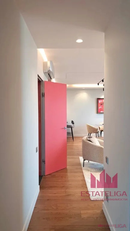 Продажа квартиры, Дмитровский проезд - Фото 10