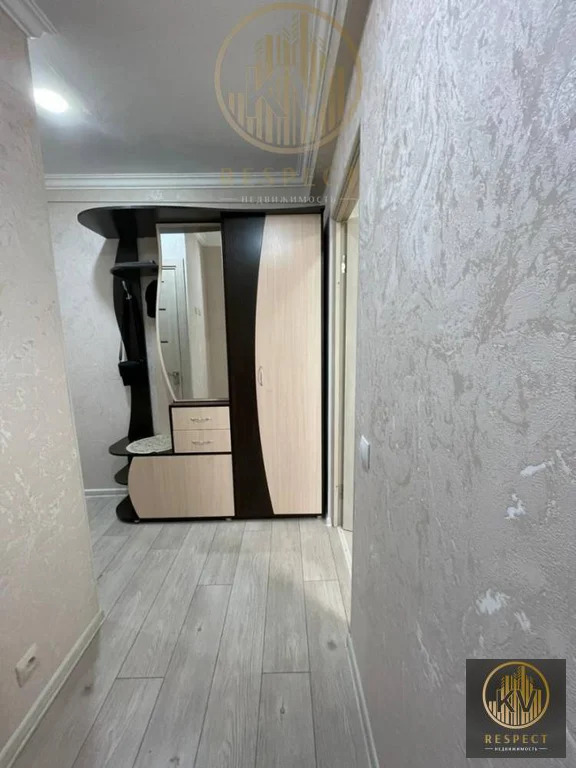 Продажа квартиры, Пятигорск, ул. Украинская - Фото 6