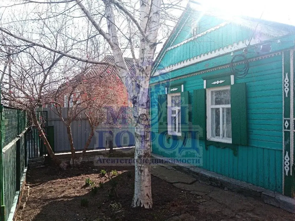 Продам дом в Кулешовке (089679-107) - Фото 9