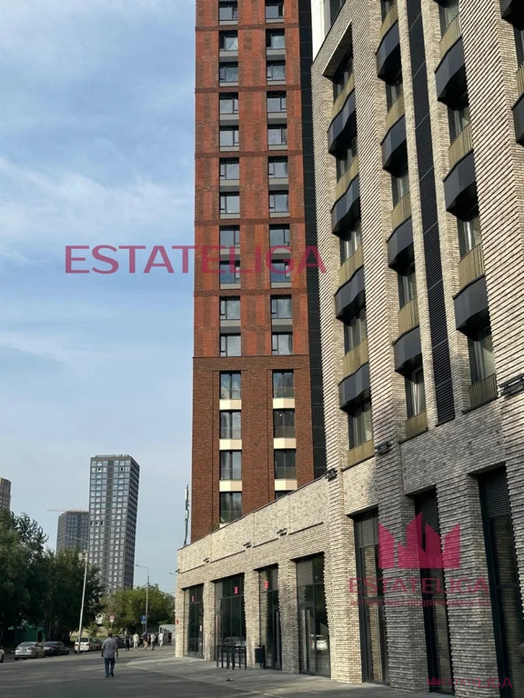 Продажа квартиры, ул. Архитектора Власова - Фото 15