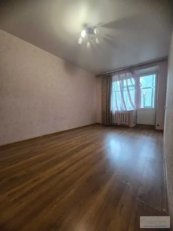 Продам квартиру в Люберцах - Фото 3