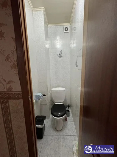 Продажа квартиры, Батайск, ул. Воровского - Фото 3