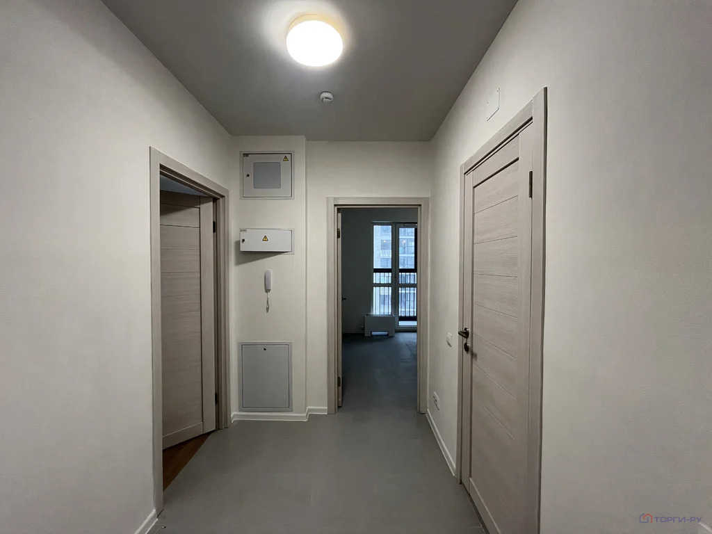 Продажа квартиры, ул. Кусковская - Фото 6