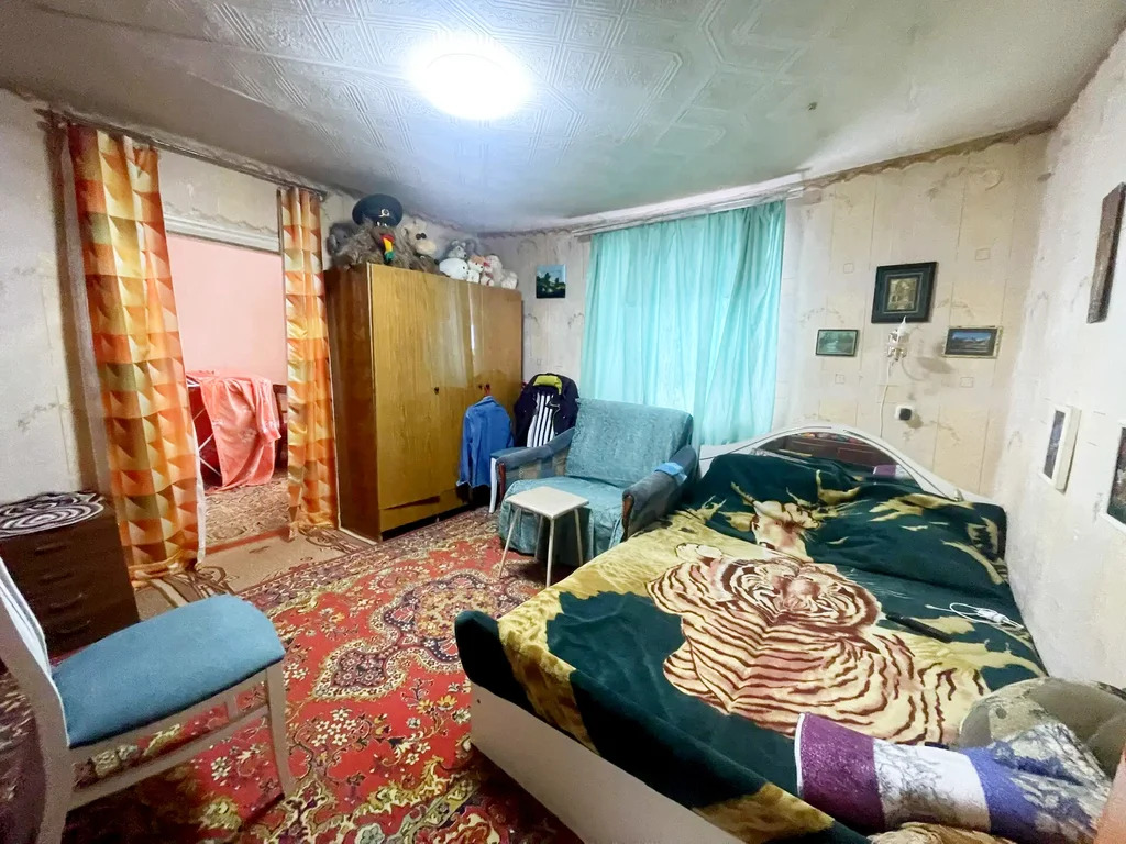 Продажа дома, Полтавская, Красноармейский район, ул. Интернациональная - Фото 6