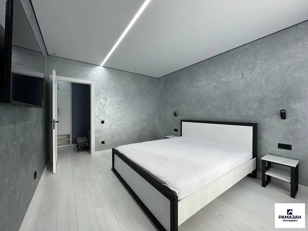 1-ком квартира ул.Петра Полушкина, д. 1 - Фото 5