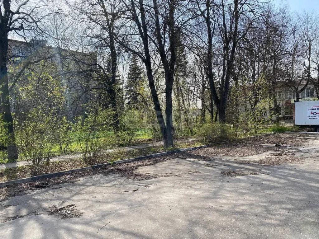 Купить Участок В Щелково Московской Области