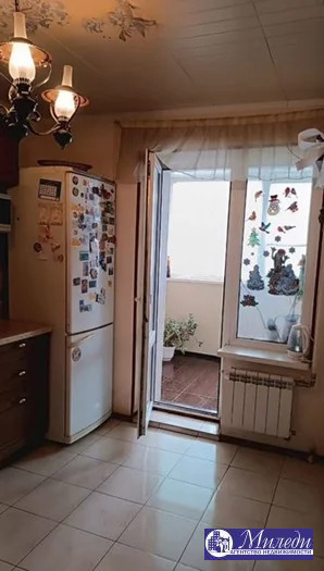 Продажа квартиры, Батайск, северный  массив улица - Фото 2