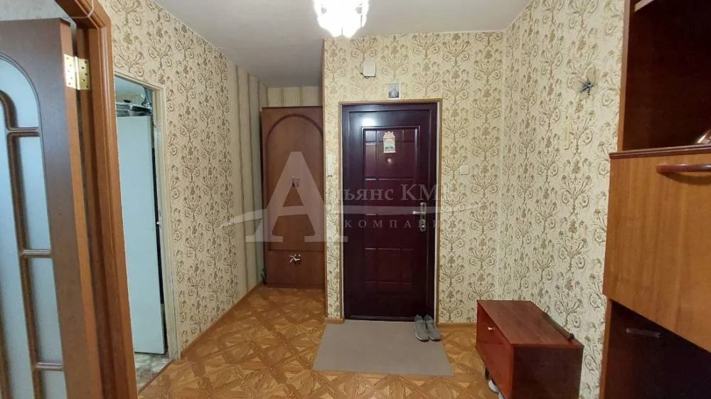 Продажа квартиры, Железноводск, ул. Суворова - Фото 10