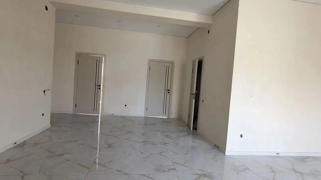 Продажа дома, Ильич, Темрюкский район, ул. Молодежная - Фото 8