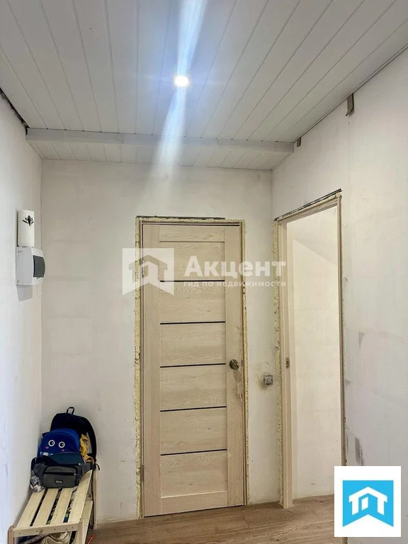 Продажа квартиры, Кохма, Ивановский район, ул. Ивановская - Фото 3