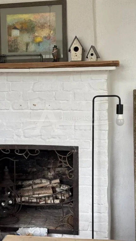 Продажа дома, Иноземцево, ул. Дачная - Фото 10