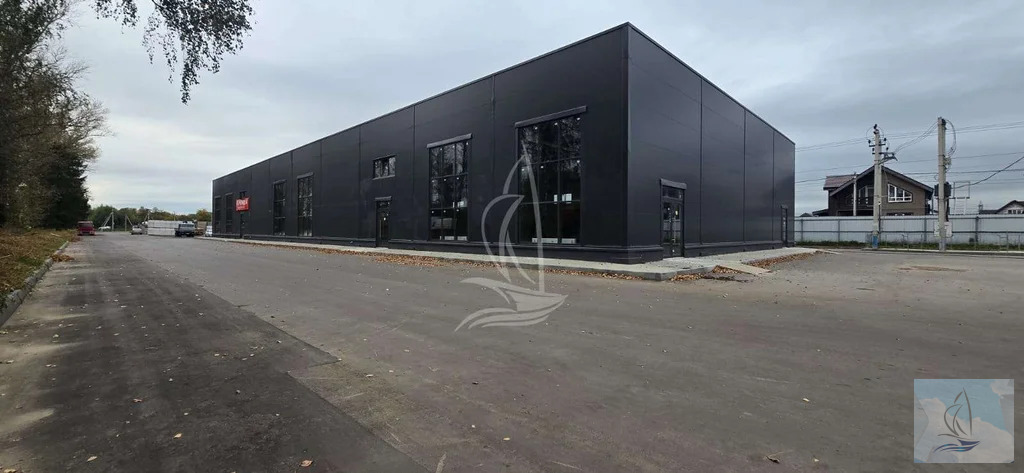 Аренда ПСН, Подольск, село Домодедово - Фото 7