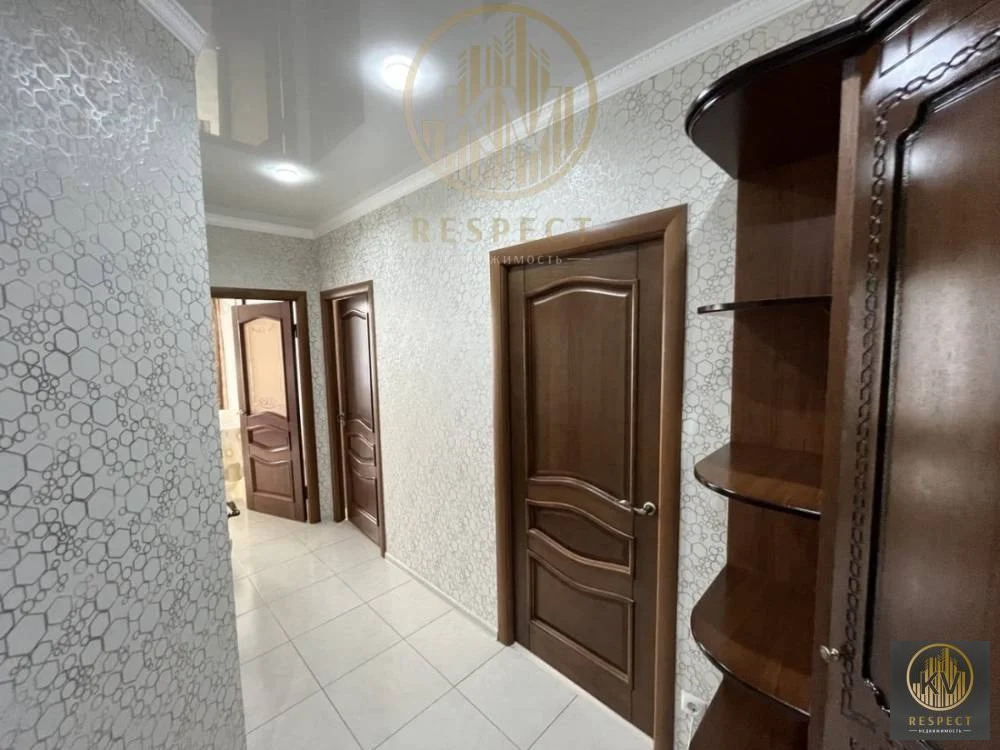 Продажа квартиры, Ессентуки, ул. Фридриха Энгельса - Фото 3