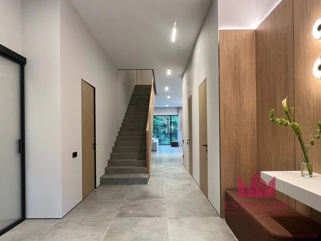 Продажа дома, Одинцовский район, Центральная улица - Фото 49