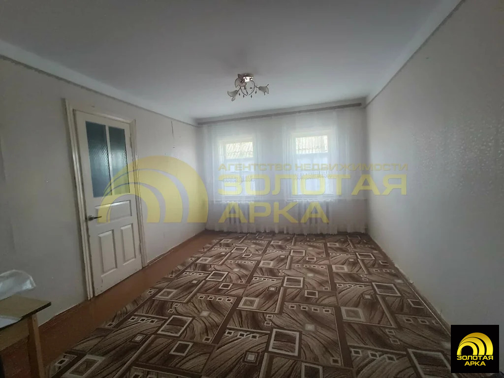 Продажа дома, Михайловское, Северский район, ул. Мичурина - Фото 34