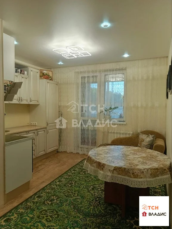Продажа квартиры, Королев, Бурковский проезд - Фото 15