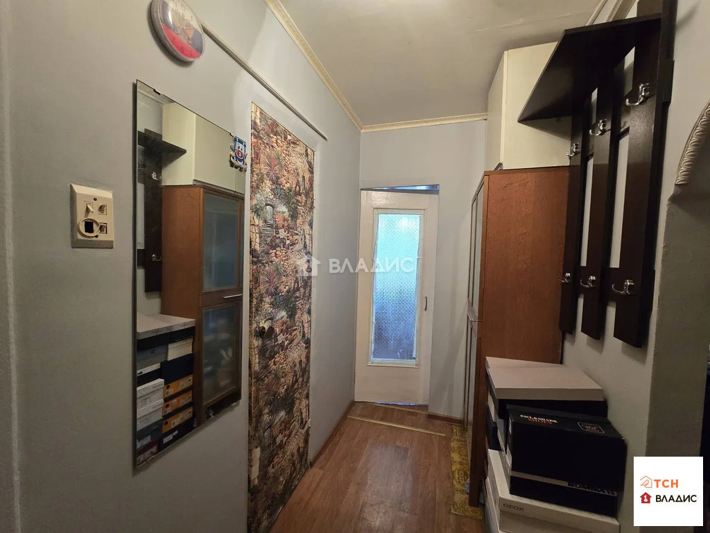 Продажа квартиры, Ивантеевка, ул. Богданова - Фото 16