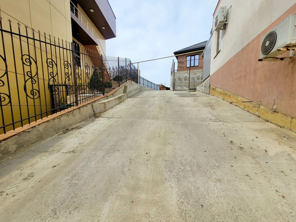 Продажа дома, Северская, Северский район, ул. Народная - Фото 16