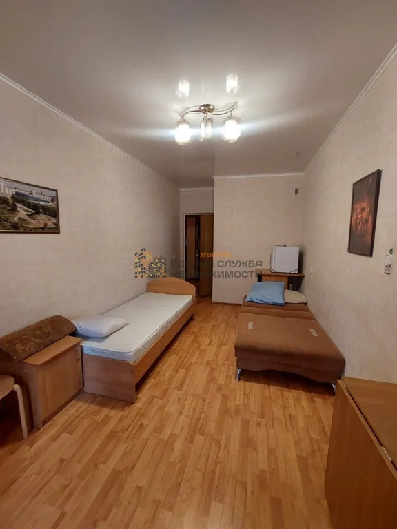 Аренда квартиры, Уфа, ул. Космонавтов - Фото 8