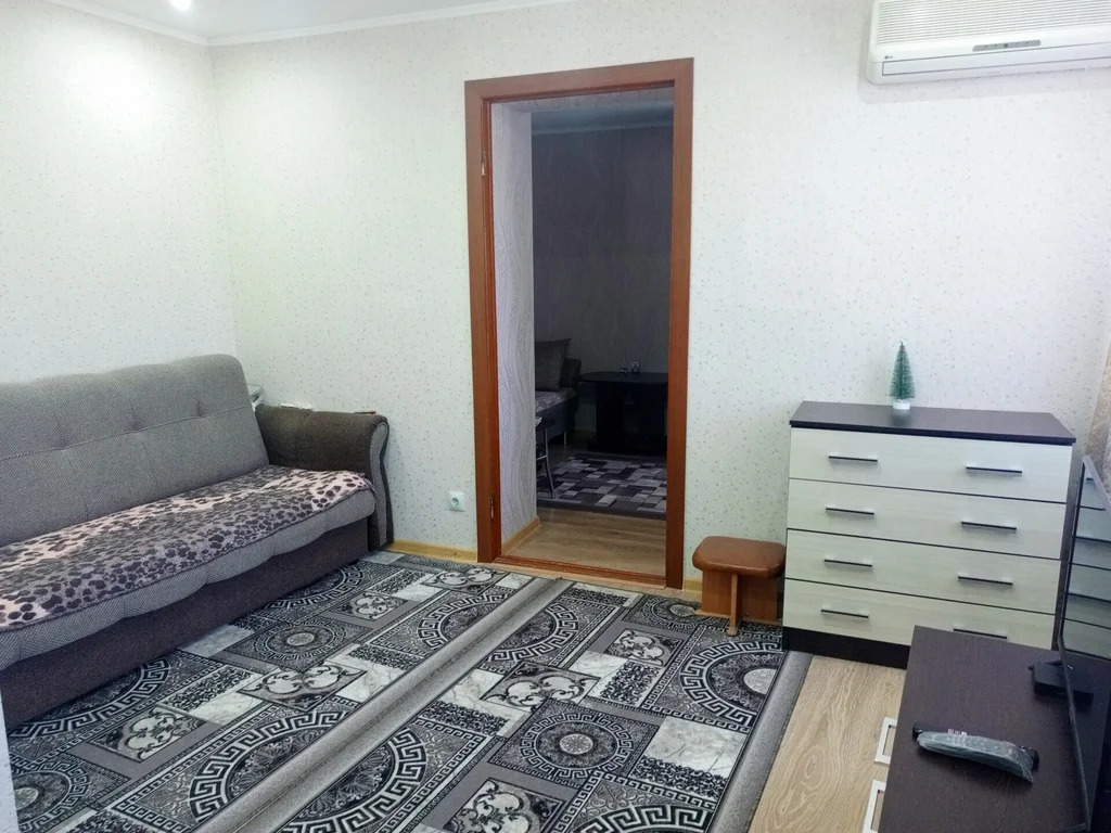 Продажа дома, Темрюк, Темрюкский район, ул. Красноармейская - Фото 4