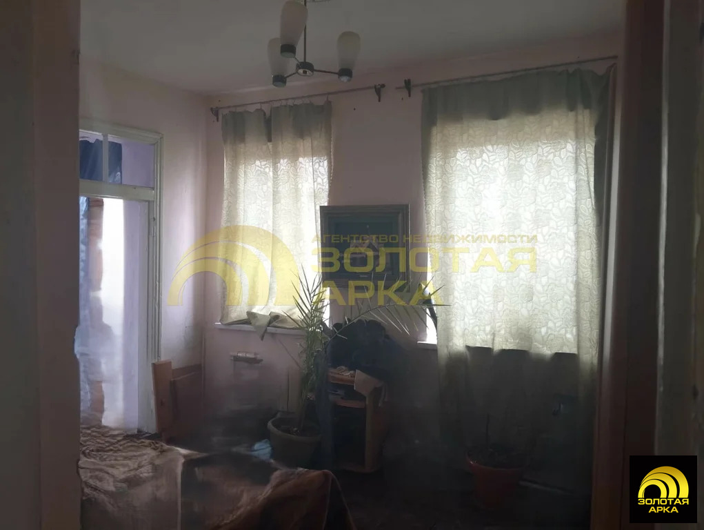 Продажа дома, Курчанская, Темрюкский район - Фото 13