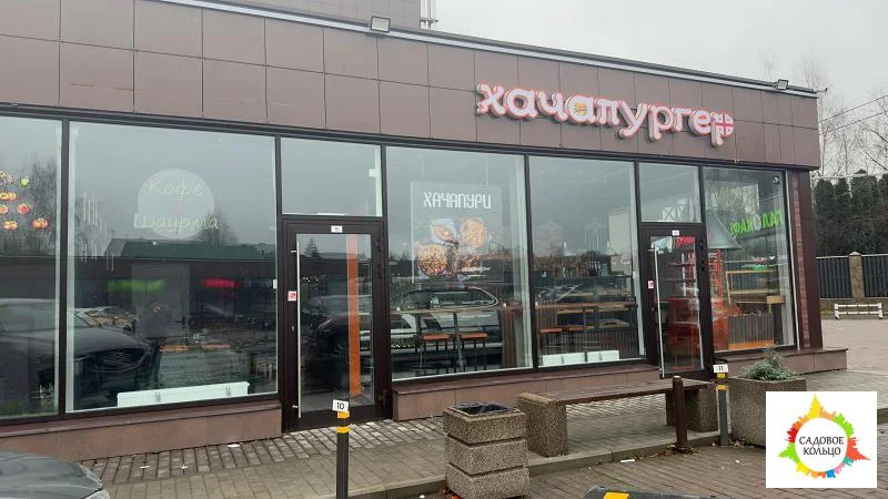 Сдается помещение в торговом павильоне - Фото 6