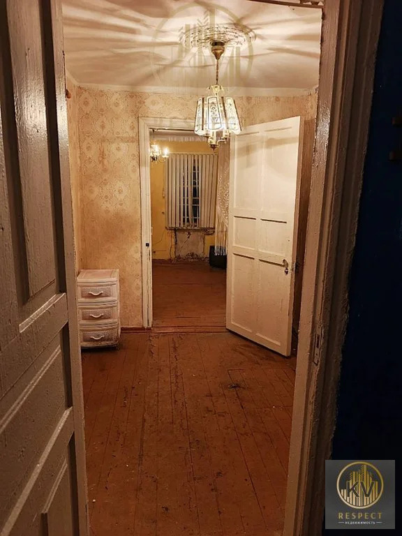 Продажа дома, Пятигорск, Центральная ул. - Фото 7