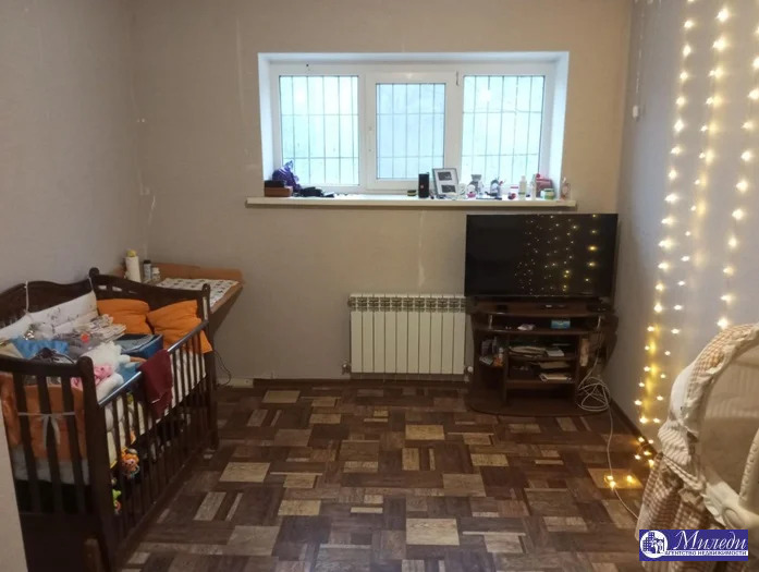 Продажа квартиры, Батайск, ул. Дзержинского - Фото 3