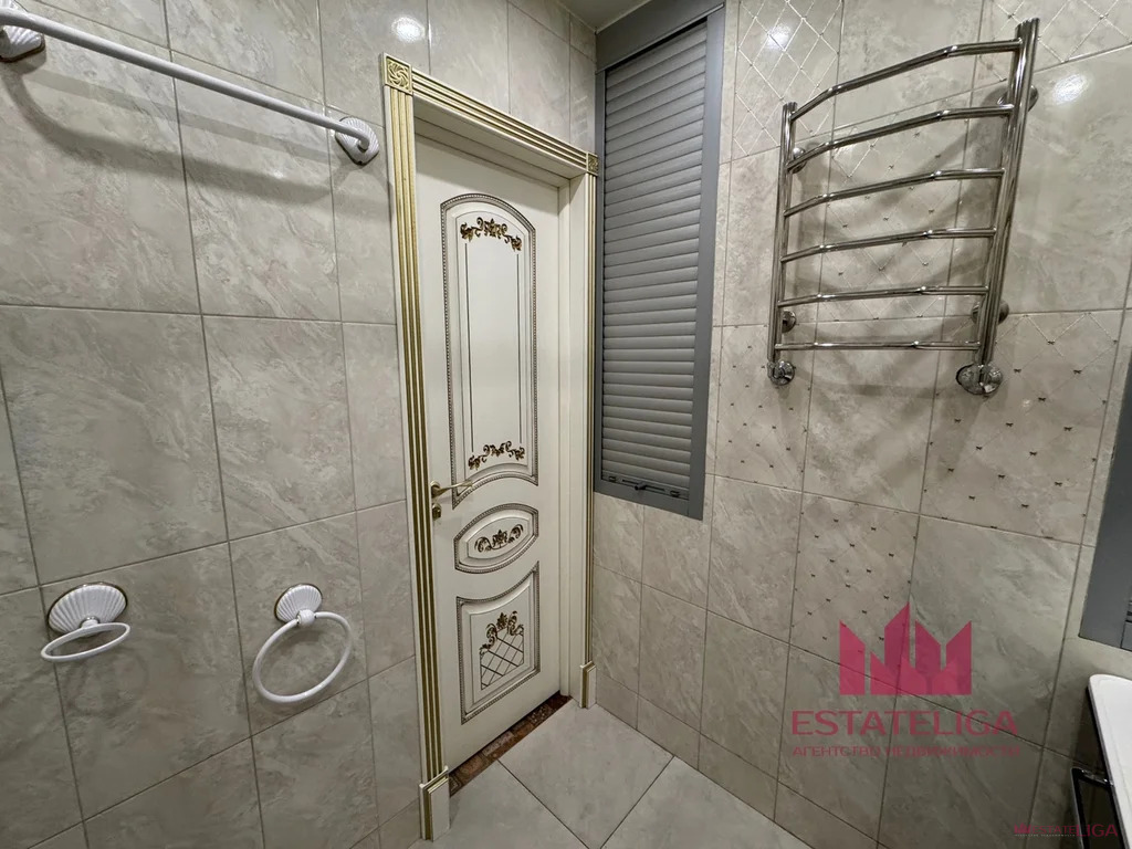 Продажа квартиры, Николо-Хованская улица - Фото 4