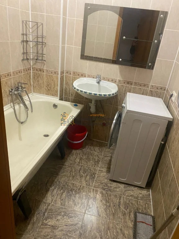 Аренда квартиры, Уфа, ул. Шумавцова - Фото 10