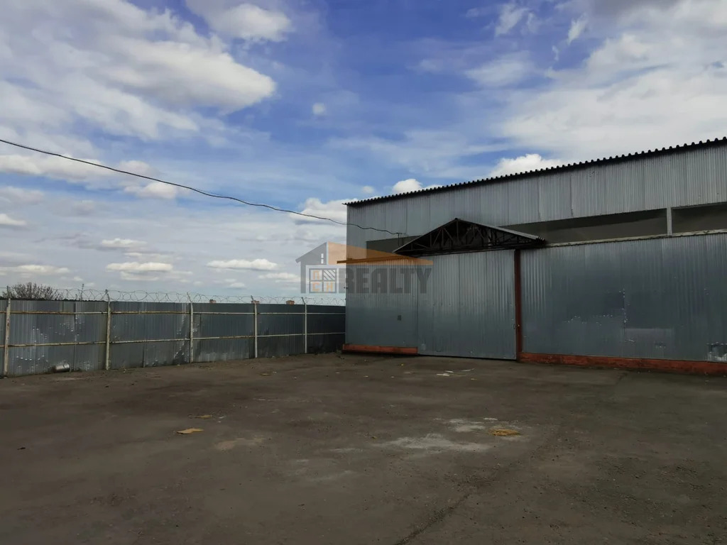 Аренда склада, Софьино, Раменский район, Новорязанское ш. - Фото 14