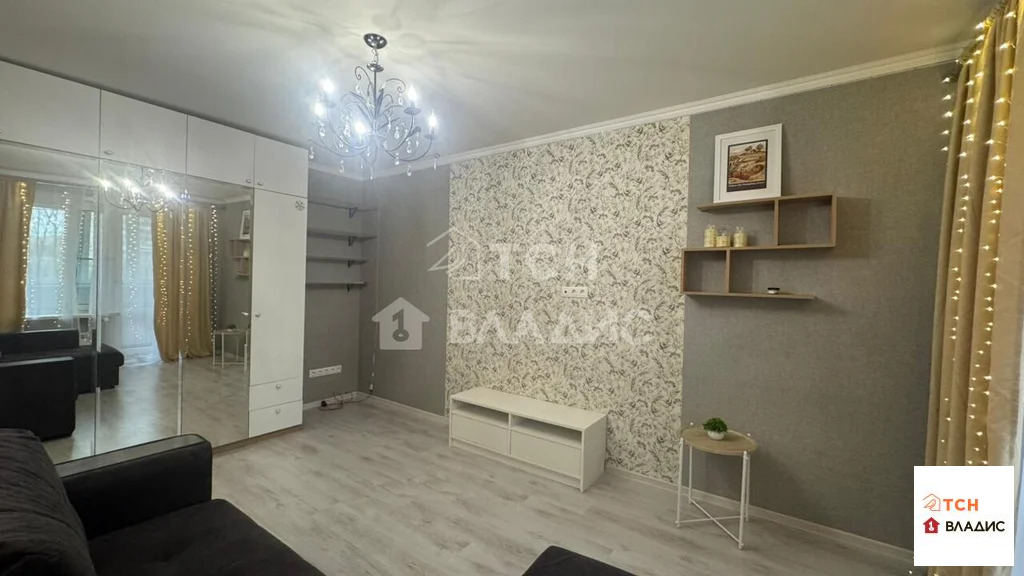 Продажа квартиры, Королев, улица 50-летия ВЛКСМ - Фото 8