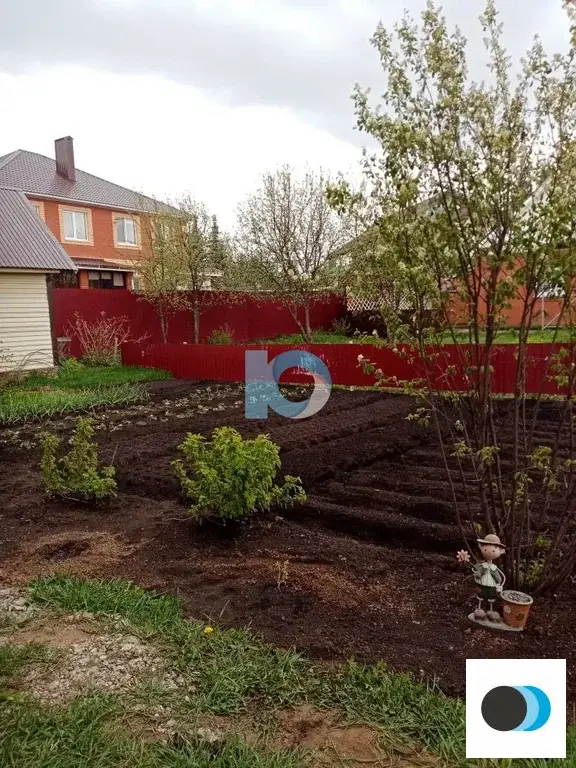 Продажа дома, Нагаево, улица Галимьяна Тагана - Фото 2