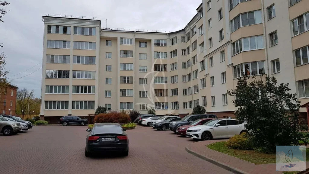 Аренда квартиры, Подольск, Подольск - Фото 15