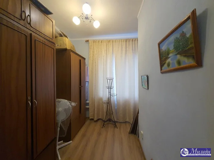 Продажа дома, Батайск, ул. Авиационная - Фото 15