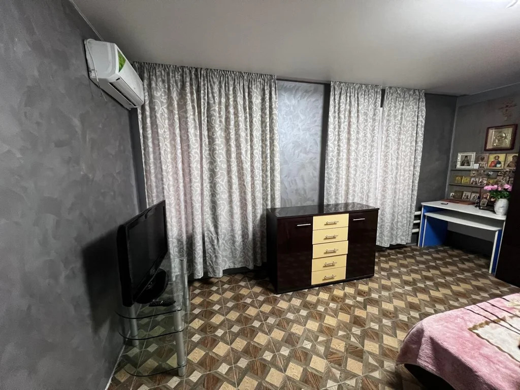 Продажа дома, Темрюк, Темрюкский район, ул. Гагарина - Фото 14