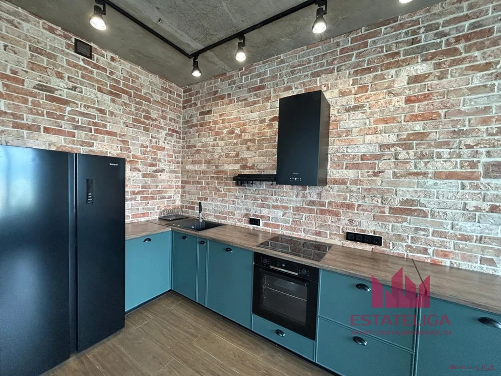 Аренда квартиры, м. Шелепиха, Шмитовский проезд - Фото 5