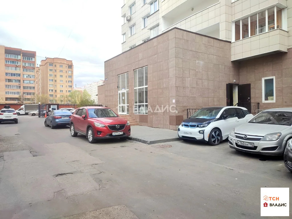 Продажа квартиры, Коломна, ул. Гагарина - Фото 16