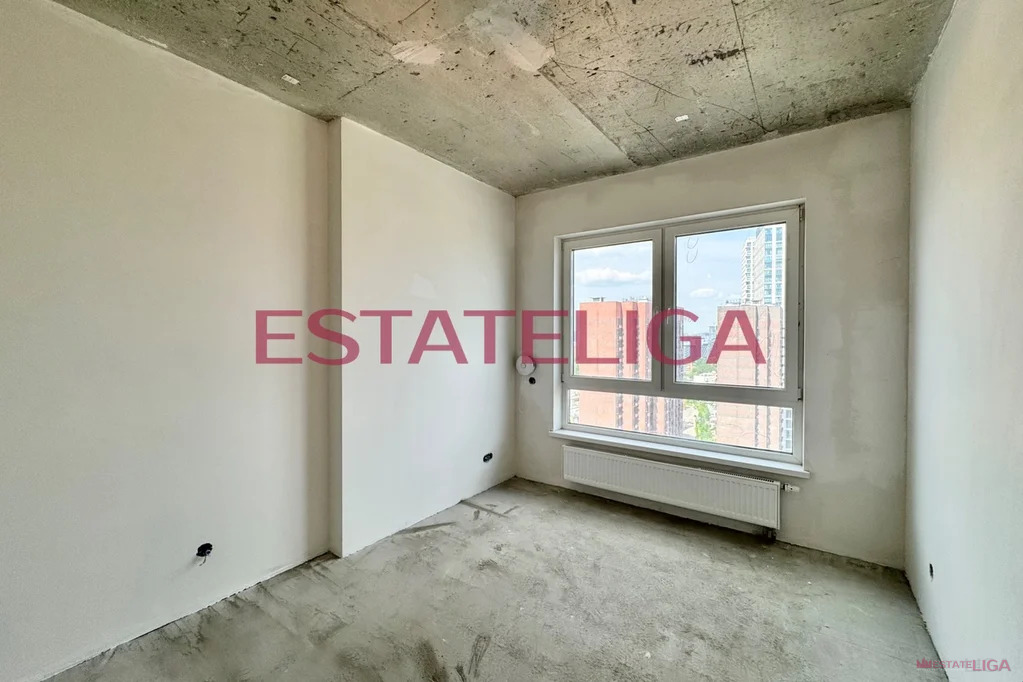 Продажа квартиры, ул. Барклая - Фото 2