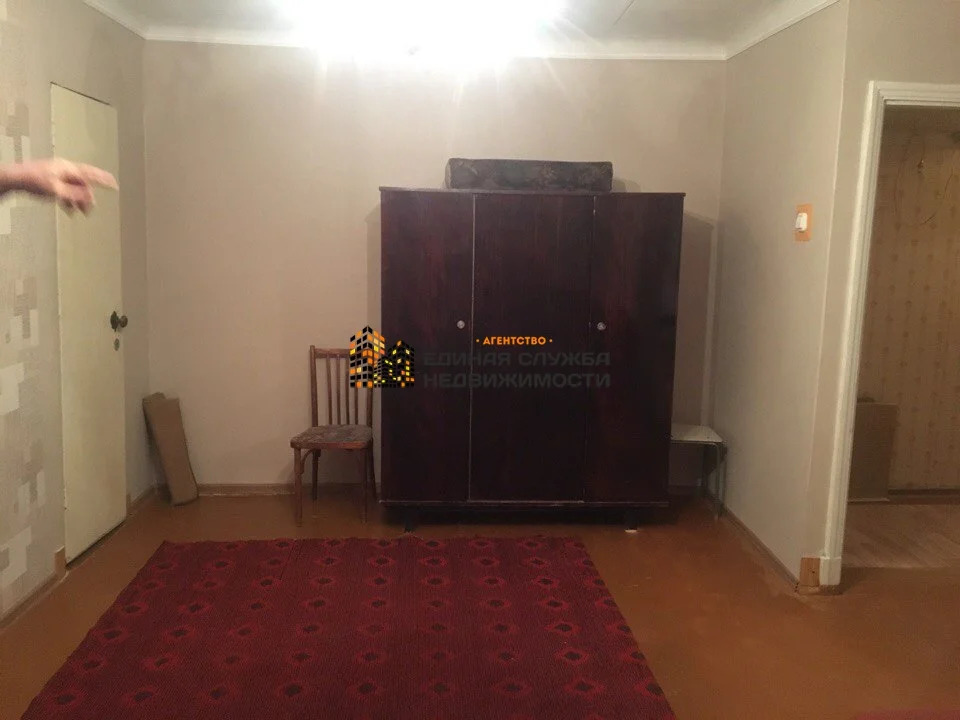 Аренда квартиры, Уфа, ул. Блюхера - Фото 2