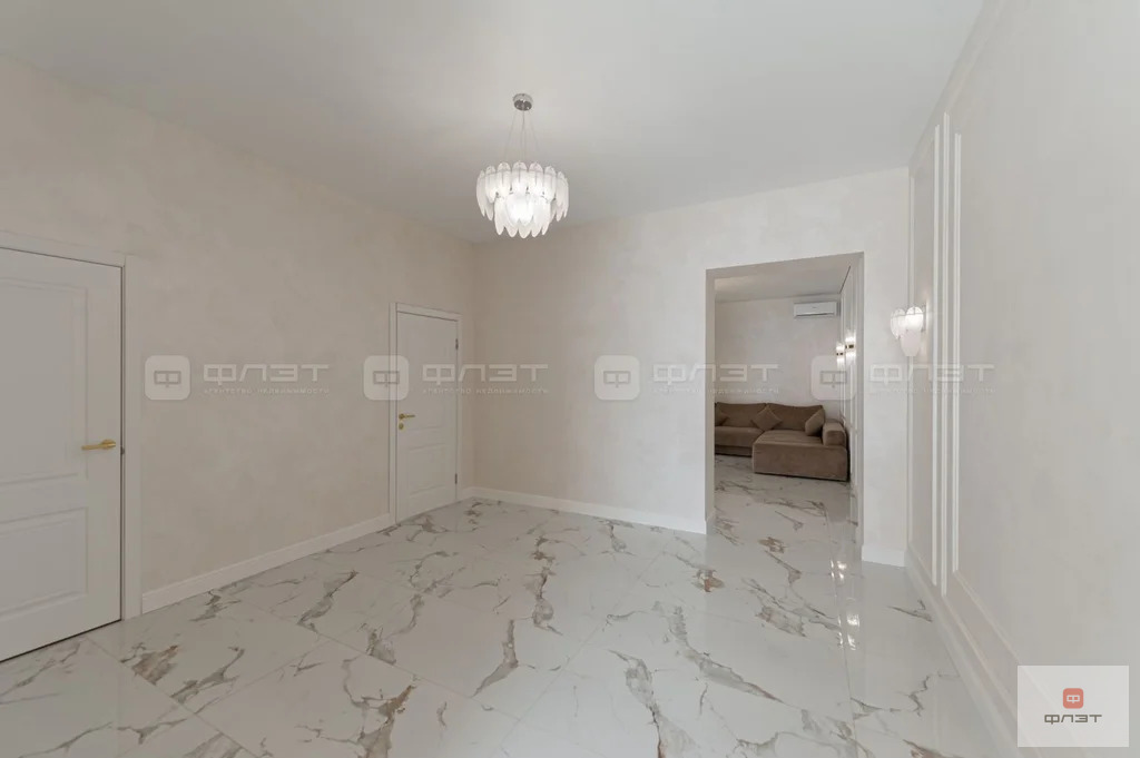 Продажа дома, Казань, ул. Ясмин - Фото 6