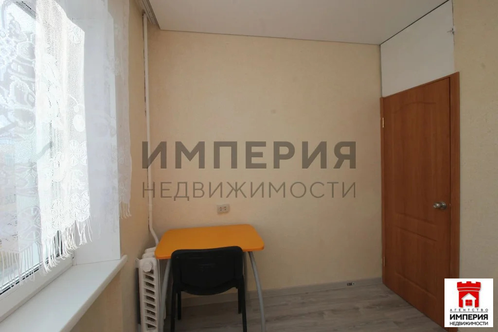 Продажа квартиры, Магадан, Колымское ш. - Фото 2